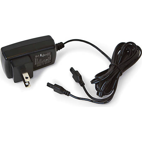Petsafe dog cheap collar charger