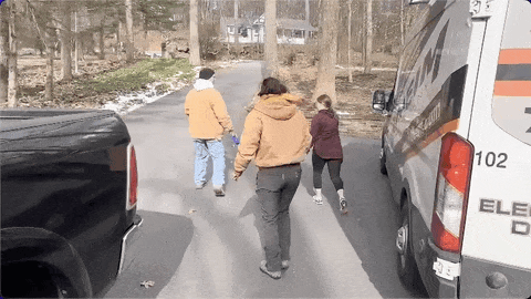 Invisible fence of susquehanna valley sales