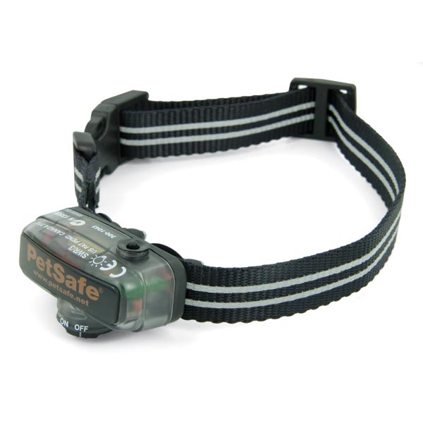 Ict 700 replacement collar deals