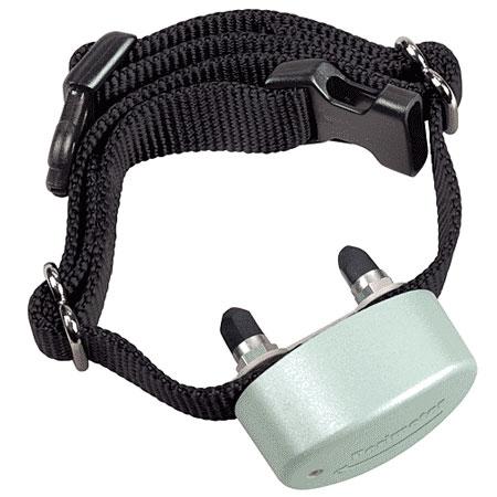 Used invisible fence new arrivals collar