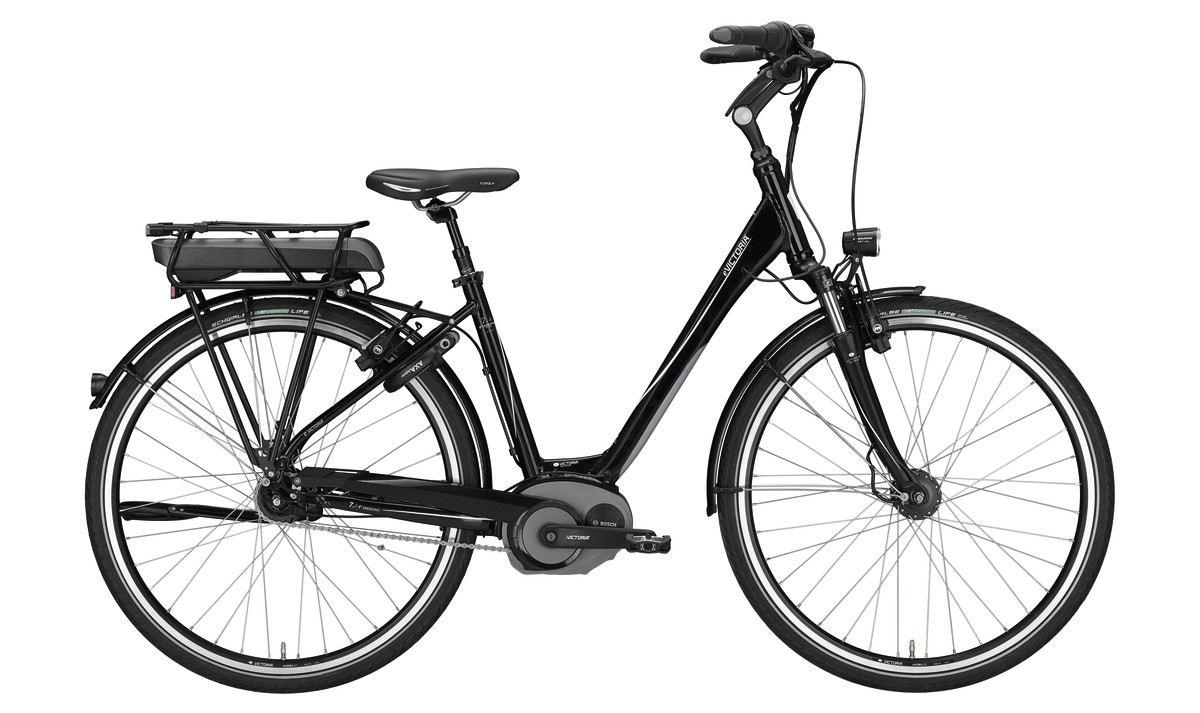 Schnitt Unangenehm Jederzeit bosch intuvia halterung gebrochen Nachahmung Stand Inland