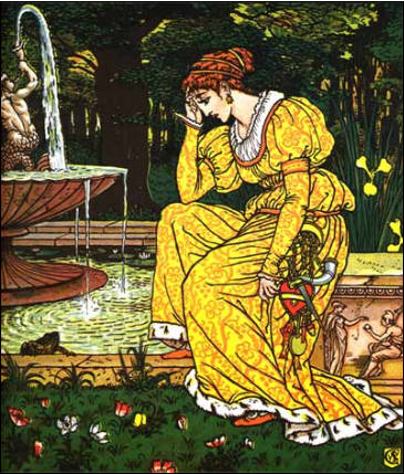frog-prince-walter-crane