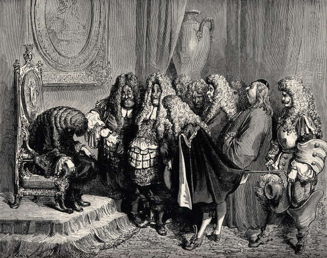 gustave-dore-donkeyskin-pic