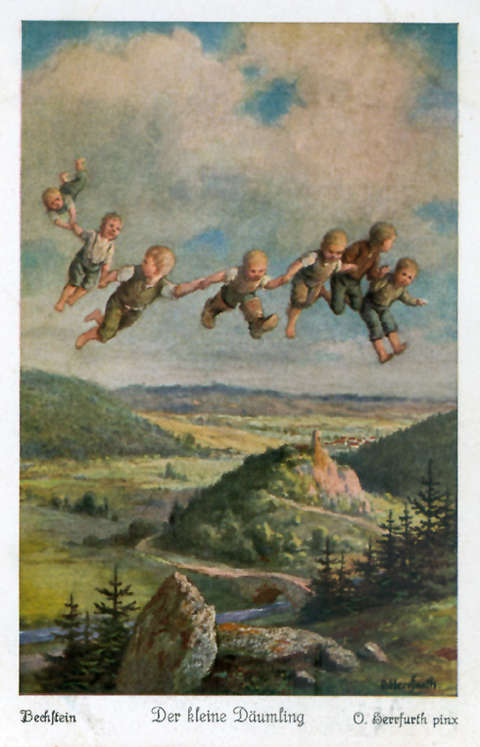 seven-league-boots-oskar-herrfurth