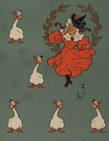 ww-denslow-mother-goose-picture