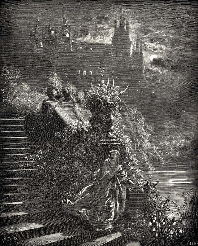 gustave-dore-image-donkeyskin