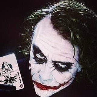 Joker 