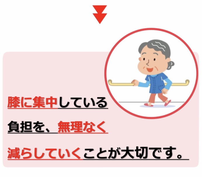 はり灸・整体　健愛療院、福岡県、太宰府市、大野城市、春日市、筑紫野市、はり灸、鍼灸、整体、指圧、鍼灸院、治療院、整体院、訪問鍼灸、在宅マッサージ、脳梗塞、脳梗塞後遺症、医療保険、リウマチ、腰痛症、頸腕症候群、五十肩、頸椎捻挫後遺症、神経痛、自律神経失調症、頭痛