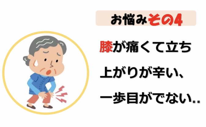 はり灸・整体　健愛療院、福岡県、太宰府市、大野城市、春日市、筑紫野市、はり灸、鍼灸、整体、指圧、鍼灸院、治療院、整体院、訪問鍼灸、在宅マッサージ、脳梗塞、脳梗塞後遺症、医療保険、リウマチ、腰痛症、頸腕症候群、五十肩、頸椎捻挫後遺症、神経痛、自律神経失調症、頭痛