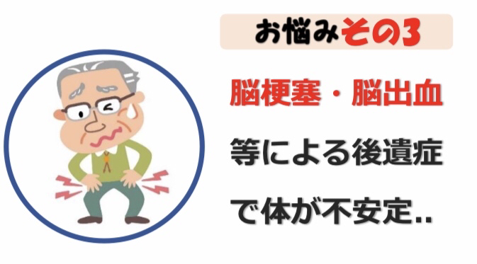 はり灸・整体　健愛療院、福岡県、太宰府市、大野城市、春日市、筑紫野市、はり灸、鍼灸、整体、指圧、鍼灸院、治療院、整体院、訪問鍼灸、在宅マッサージ、脳梗塞、脳梗塞後遺症、医療保険、リウマチ、腰痛症、頸腕症候群、五十肩、頸椎捻挫後遺症、神経痛、自律神経失調症、頭痛