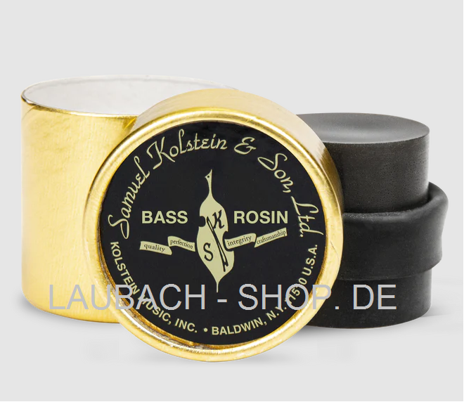 Kolstein rosin store