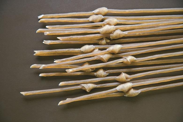 Strings for Violin Laubach Gold Rosin Store