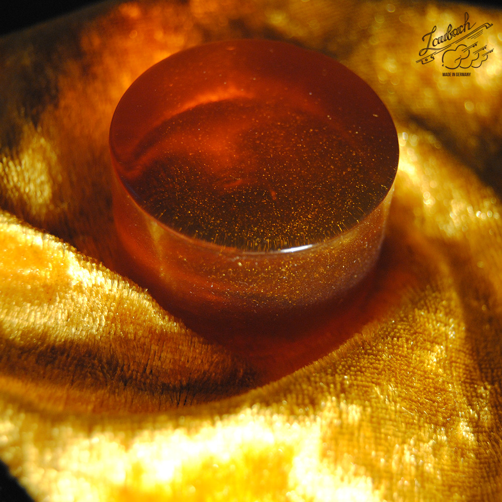 Best sales cello rosin