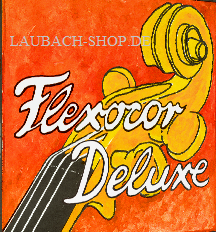 Flexocor Deluxe PIRASTRO для виолончели купить