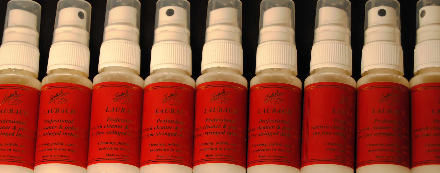 Viol cleaning fluid online