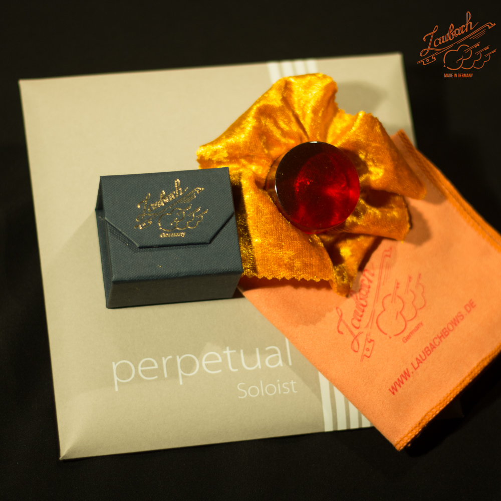 Perpetual SOLO, EDITION and STANDART Pirastrostrings for cello