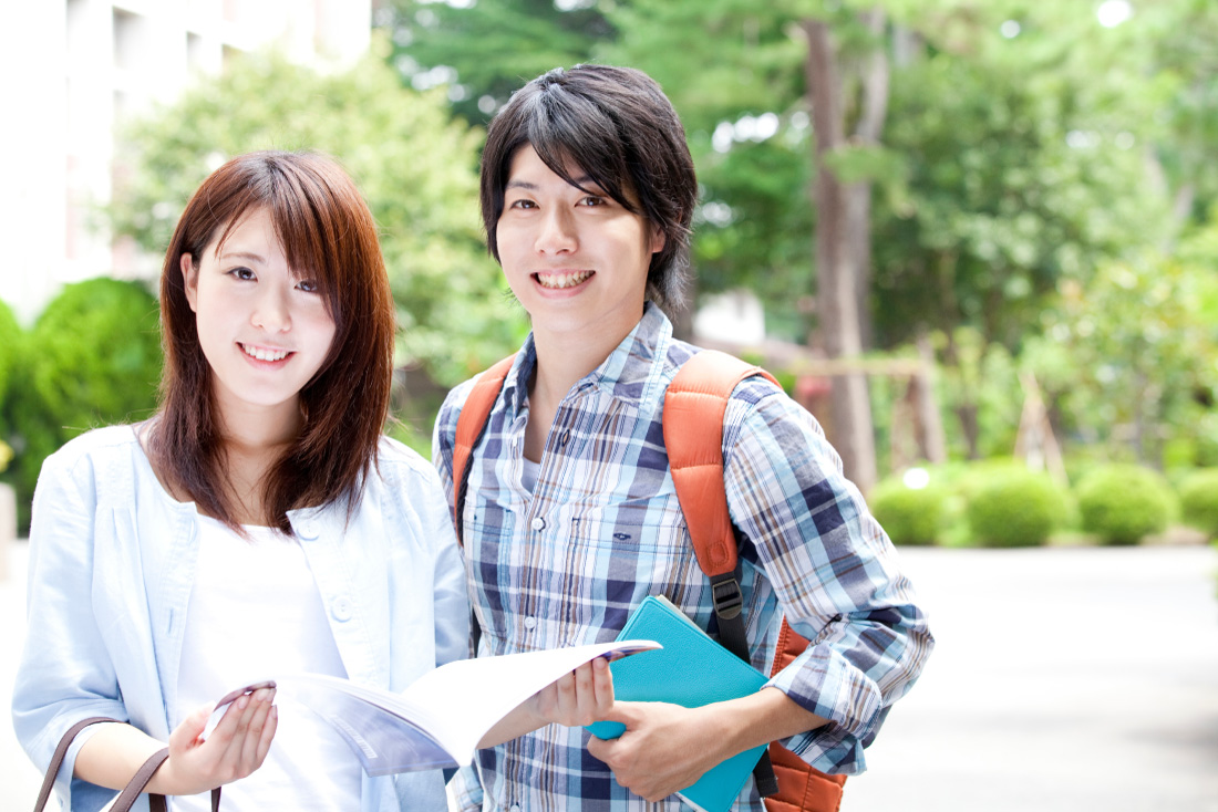 家庭教師のイメージ画像