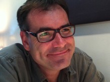 DAVID APRENSEÑAR DURAN GISBERT DAVID APRENSEÑAR DURAN GISBERT