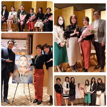京都研修♪[ピュアラボコレクション編]