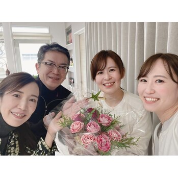 年女のお正月は寝正月でした