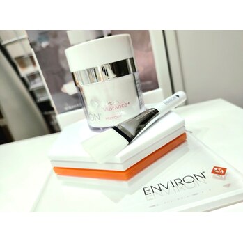 松原的ベストコスメ2024