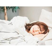 痩せたいなら○○を味方につけて！