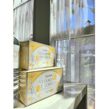 【紫外線対策】“塗る＋飲む”が新常識？
