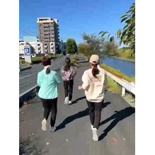 情報収集＜実践と継続