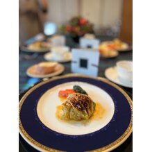 しみ改善したいなら 『食べない方がいいもの5選』