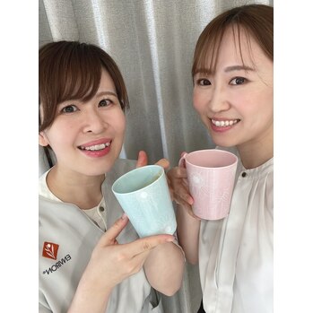 夏のグループファスティング終了！
