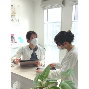 昔の私と、今お届けしたい価値のこと