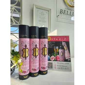 今気になる「腸活」応援します！