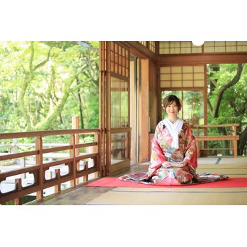 見落としがちな花嫁美容♪