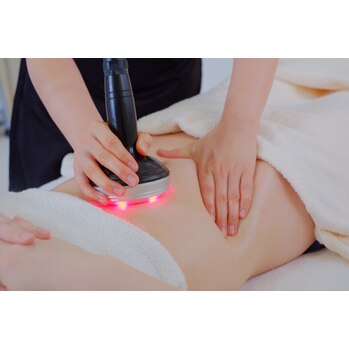 春のおしゃれを楽しむ準備は、今から！