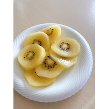 今日から始められる美容習慣♪