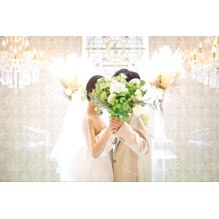 秋婚に向けて♪花嫁様から届いた嬉しいお声♪