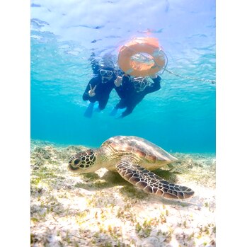 紫外線を浴びてしまったあとはコレ♪