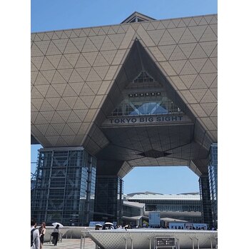 東京旅 | 情報の多い時代に、確かな見極め力を