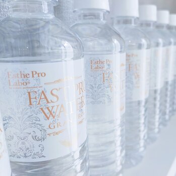 要チェック！年末年始太りを防ぐポイント3選