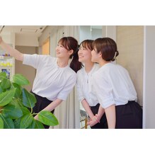 三人寄れば文珠の知恵