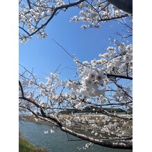 プレ花必見！美白は仕込みが9割♪
