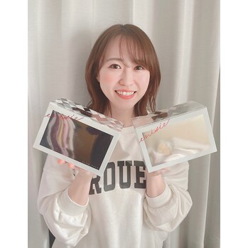 今年も一年間ありがとうございました♪