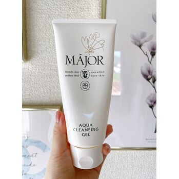 １ヶ月使用してみて♪