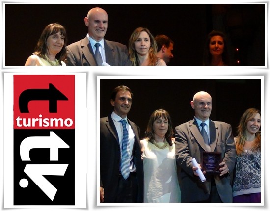 Premio Bitacora 2013