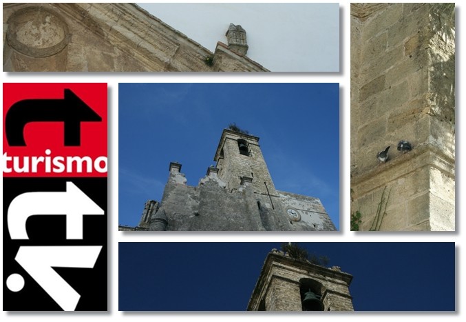 España Turismo Tv, televisión turística