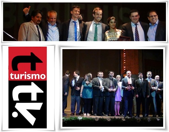 Premio Bitacora 2013