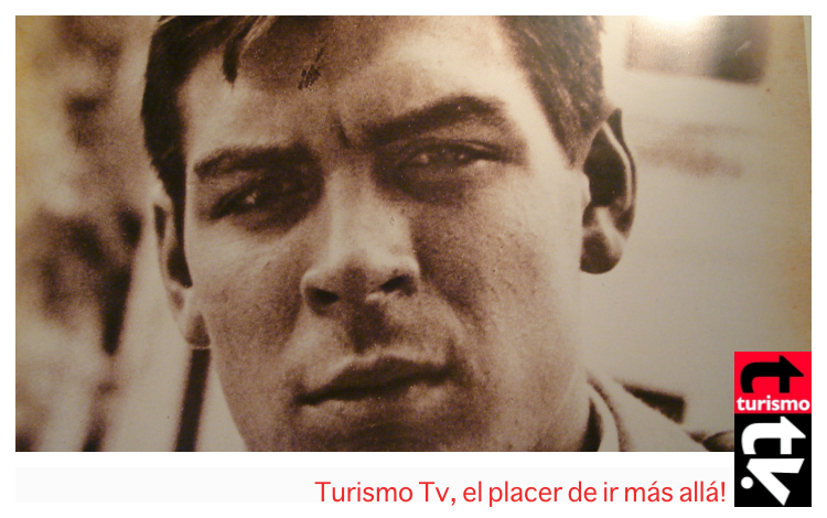 Turismo Tv, televisión turística