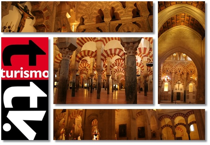 España Turismo Tv, televisión turística