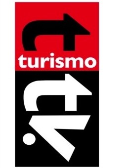 Turismo Tv, televisión turística