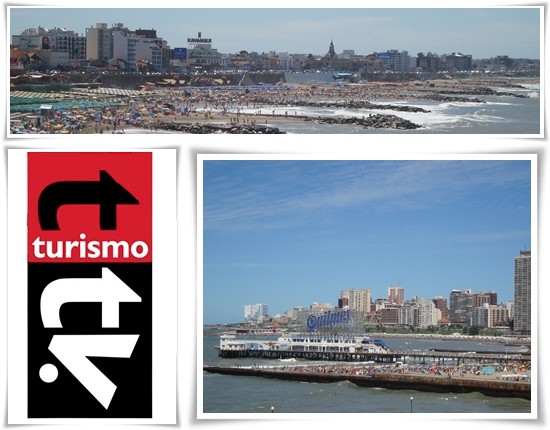 Mar del Plata: 9no. Festival Gastronómico 